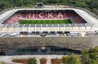 ЦСКА излезе с нова информация за "Българска Армия"