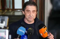 Боримиров: Хулио знае какво трябва да направи на реванша