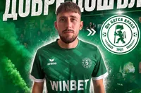 Ботев Враца привлече футболист на ЦСКА