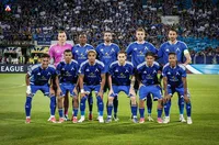 Левски преговаря с бразилец