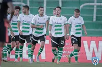 Черно море излиза за задължителна дебютна победа в efbet Лига