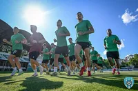 Черно море продава национал в Катар