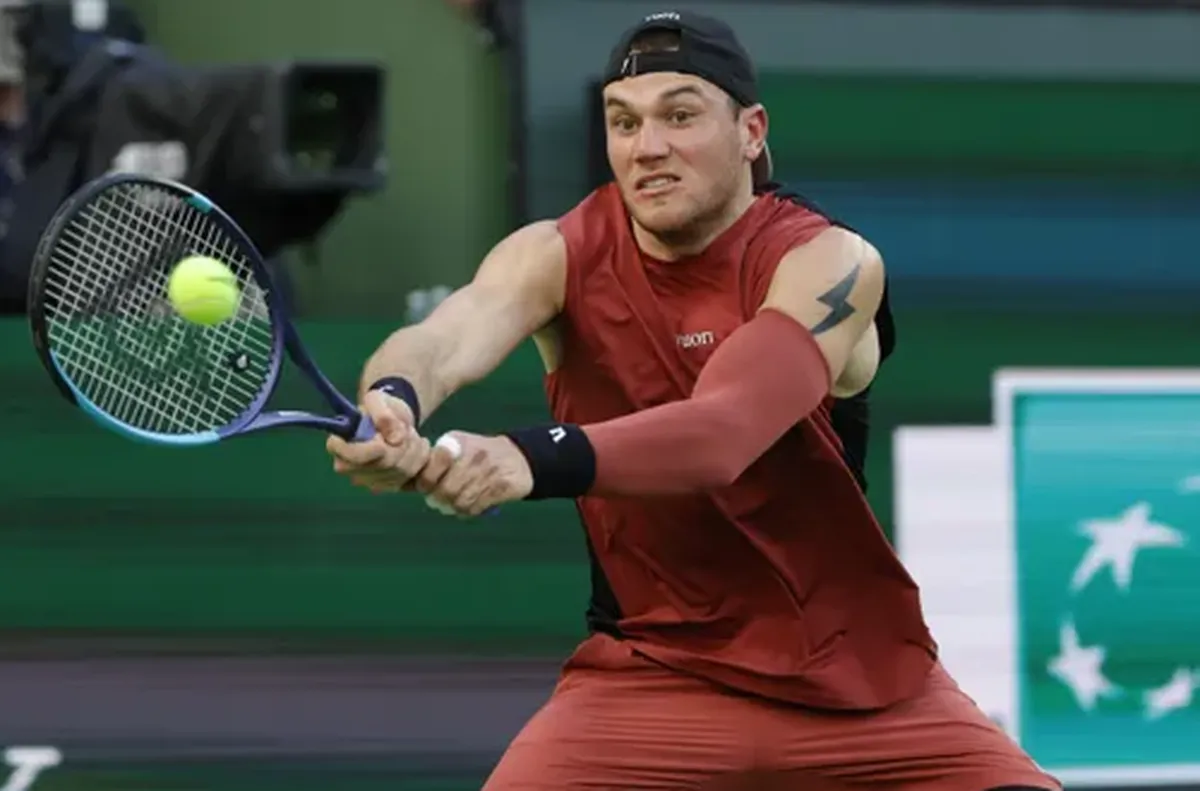 Бивш полуфиналист в Ню Йорк пропуска US Open