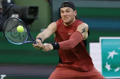 Бивш полуфиналист в Ню Йорк пропуска US Open