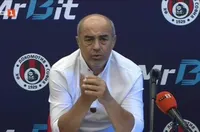 Шеф на Локо Сф: Дано отлагането помогне на ЦСКА!