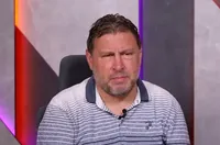 Вили Вуцов с коментар за Левски - АЕК и какво очаква на реванша