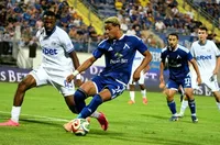 Око-Флекс: Искаме да спечелим всеки мач