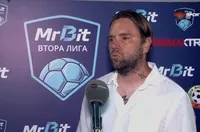 ИСТОРИЧЕСКИ СРАМ: Пирин падна с 0:7 от Несебър