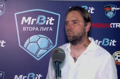 ИСТОРИЧЕСКИ СРАМ: Пирин падна с 0:7 от Несебър