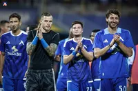 Левски капарира титлата на 58%