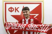 В Сърбия обявиха Балов за новия Стоичков