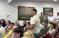 Иван Пашов поиска прозрачност при разпределението на парите за клубовете в Пловдив