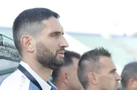 Тунчев: Целта ни е да побеждаваме всеки мач