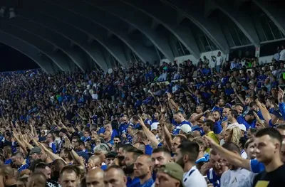 Обявиха кога Левски и ЦСКА ще научат съперниците си в основната фаза на евротурнирите