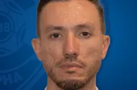 Амбициозен треньор подготвя Спартак Вн за битката с Лудогорец