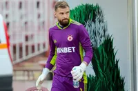 Бусато си намери нов отбор