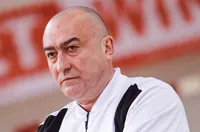 Найден Найденов: Предстои ни сезон с много предизвикателства