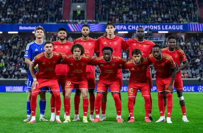 От 0:4 до 5:4: ЛАСК разплака Селтик и е в Шампионска лига!
