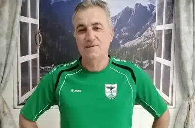 Денвър готвил шокиращ трансфер в НБА