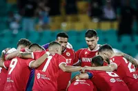 Ще направи ли ЦСКА чудото срещу ОФИ