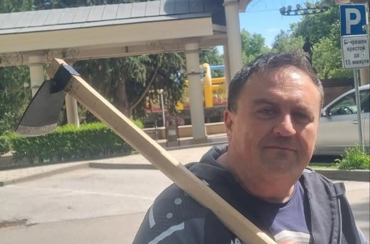 Известен журналист: Шампионската лига е друга бира