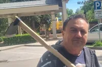 Известен журналист: Шампионската лига е друга бира