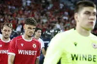 Лига на конференциите: Всички възможни съперници на ЦСКА