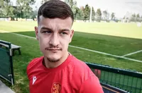 Локо Пловдив взима Галчев
