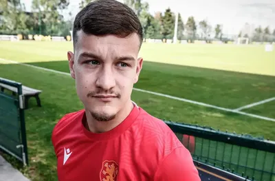Локо Пловдив взима Галчев