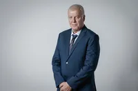 Наско Сираков благодари на бившия спонсор на Левски