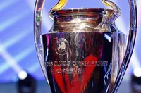Програмата за основната фаза на Шампионска лига вече е ясна