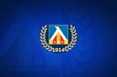 Левски насрочи пресконференция