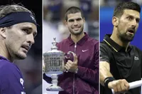 US Open 2026: Кой е фаворитът за титлата в Ню Йорк?