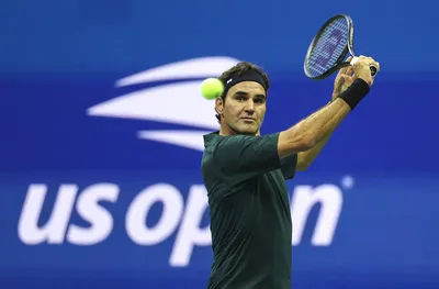 Федерер влезе в Залата на славата 