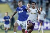 СЛЕД 21 УДАРА: Лудогорец не победи Спартак (Вн)