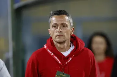 Янев с коментар за виковете “Оставка!”