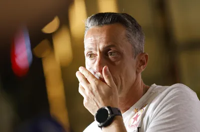 Янев за Карвахал: Няма да го взимам в отбора