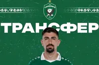 Лудогорец продаде Идан Нахмиас на шампиона на Израел
