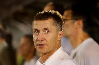 Саша Илич остава треньор на Партизан