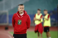 Христо Янев е с издадена присъда