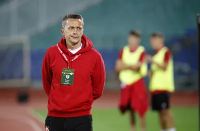 Христо Янев е с издадена "присъда"