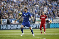 Вуликич: Наглед лека контузия се превърна в кошмар