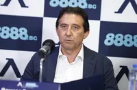 Боримиров: Договорът е дългосрочен