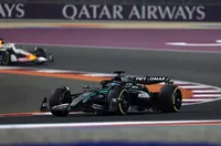 Катар не се отказва от домакинствата си на Формула 1 и MotoGP