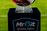 ОБЗОР: Битката на “Спортист”-ите бе спечелена от Рилски