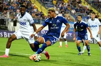 Око-Флекс: Славия е много труден съперник