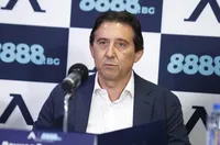 Боримиров не каза дали се очакват нови футболисти в Левски