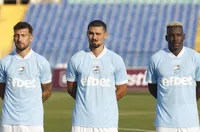 Арда вдига национал за Ботев Пд