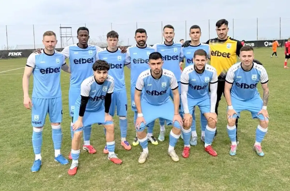 Созопол отива без двама основни играчи в Куклен