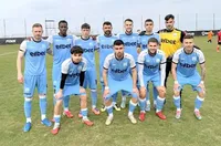 Созопол отива без двама основни играчи в Куклен